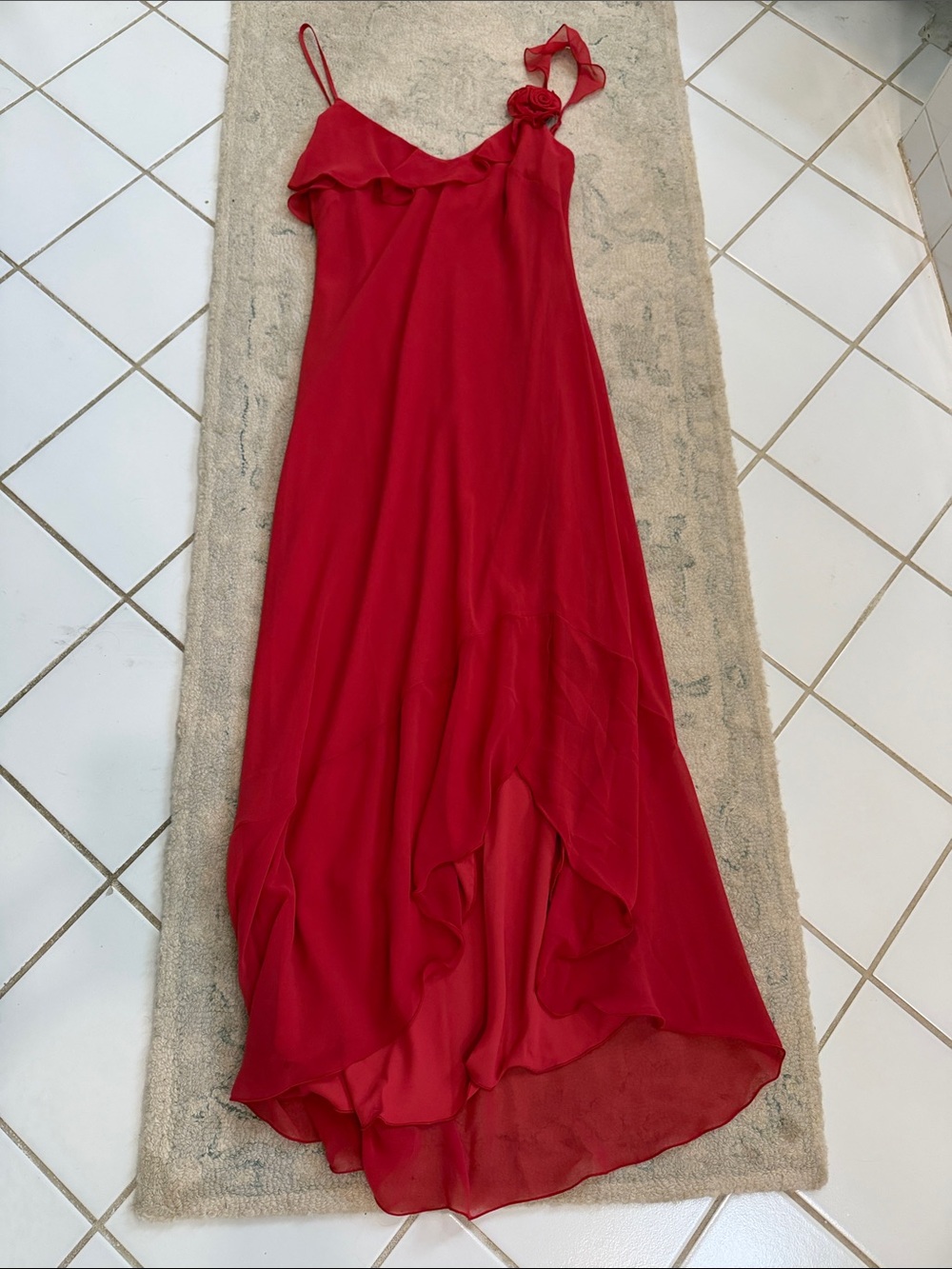 Wilfred aritzia large